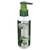 Colombo Colombo Flora Grow Pro XL 2,5 ltr Colombo Colombo Flora Grow Pro XL 2,5 ltr