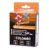 Colombo Colombo GH test (actie) Colombo Colombo GH test (actie)