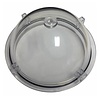 Aquaforte Deksel voor Ultrabeadfilter Aquaforte Deksel voor Ultrabeadfilter