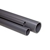 PVC Buis Druk 90 mm 1 mtr PVC Buis Druk 90 mm 1 mtr