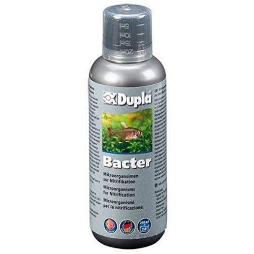 Dupla - Bacter - 250ml