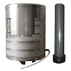 Evolution Aqua EA Nexus Eazy 220 of 320 Upgrade Kit 2006|2014 Evolution Aqua EA Nexus Eazy 220 of 320 Upgrade Kit 2006|2014