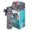 Eheim Eheim Binnenfilter Biopower 200 Eheim Eheim Binnenfilter Biopower 200