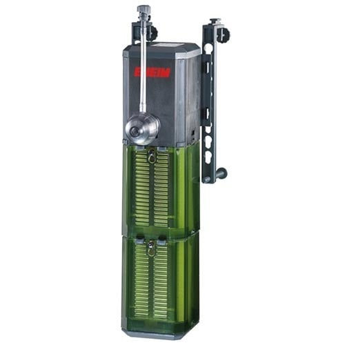 Eheim Binnenfilter Powerline Xl 2252 200 l