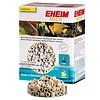 Eheim Eheim Ehfi Mech Voorfiltermassa 1 L Eheim Eheim Ehfi Mech Voorfiltermassa 1 L