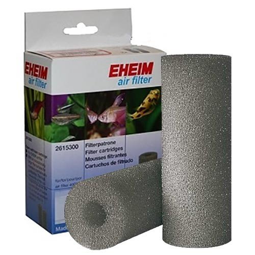 Eheim Eheim Filterpatroon voor Air Filter 400300 Eheim Eheim Filterpatroon voor Air Filter 400300