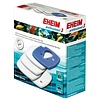 Eheim Eheim Filterschijf Set Blauw/Wit voor 2080/2180 Eheim Eheim Filterschijf Set Blauw/Wit voor 2080/2180