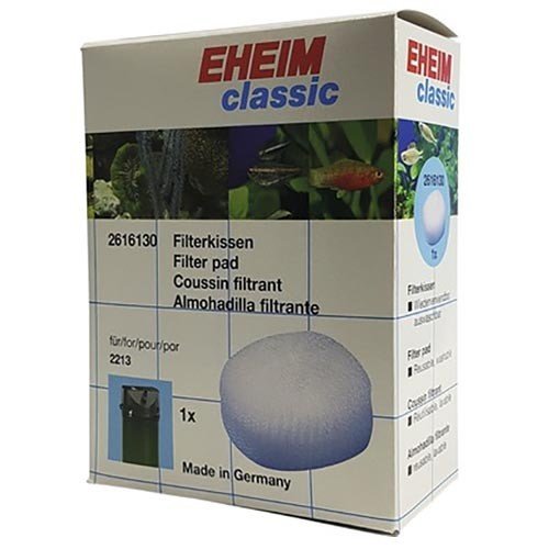 Eheim Eheim Filterschijf voor 2213 Eheim Eheim Filterschijf voor 2213