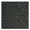 Eheim Eheim Filtervlies Met Actieve Kool Refine Tbv Loop 10000/15000 Eheim Eheim Filtervlies Met Actieve Kool Refine Tbv Loop 10000/15000