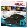 Eheim Eheim Koolfilterschijf voor Classic 350 3 stuks Eheim Eheim Koolfilterschijf voor Classic 350 3 stuks
