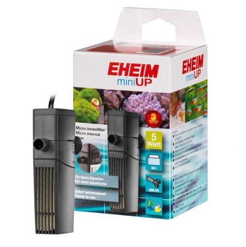 Eheim