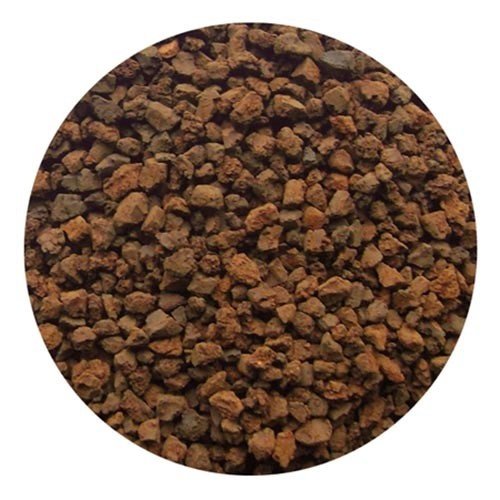 Eheim Eheim Phosphate Out 130 G Eheim Eheim Phosphate Out 130 G