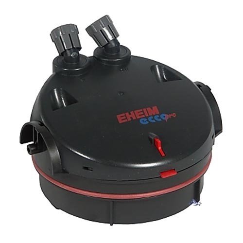 Eheim Eheim Pompkop voor Buitenfilter Eccopro 300/2036 Eheim Eheim Pompkop voor Buitenfilter Eccopro 300/2036