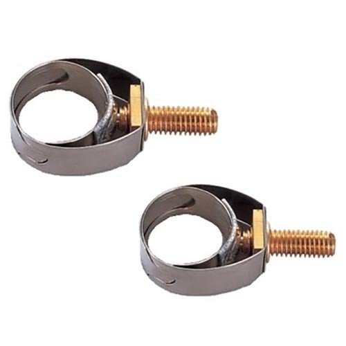 Eheim Eheim Slangklem voor Slang 19-27 2 stuks/Blister Eheim Eheim Slangklem voor Slang 19-27 2 stuks/Blister