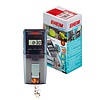 Eheim Eheim Voederautomaat 3581 Eheim Eheim Voederautomaat 3581