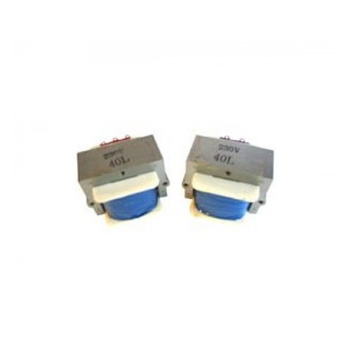 Evolution Aqua Electro magneet Airpump 70-75 Evolution Aqua Electro magneet Airpump 70-75