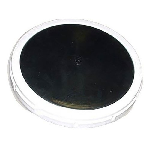 Aquaking EPDM Luchtschijf Disk 270 MM Aquaking EPDM Luchtschijf Disk 270 MM