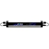 Evolution Aqua Evolution Aqua EVO 30 UVC Evolution Aqua Evolution Aqua EVO 30 UVC