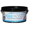Evolution Aqua Evolution Aqua Pure Pond 2000 ml Evolution Aqua Evolution Aqua Pure Pond 2000 ml