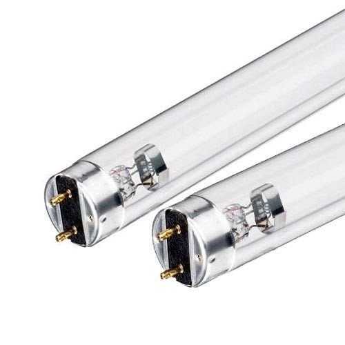 Evolution Aqua EvoUV 110 watt UV vervangingslamp Evolution Aqua EvoUV 110 watt UV vervangingslamp