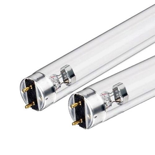 Osram TL UV-C lamp | 55 Watt