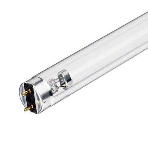 Evolution Aqua EvoUV 25 watt UV vervangingslamp Evolution Aqua EvoUV 25 watt UV vervangingslamp
