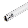Evolution Aqua EvoUV 55 watt UV vervangingslamp Evolution Aqua EvoUV 55 watt UV vervangingslamp