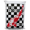 FD Food FD Food Supplement Medium 15 KG FD Food FD Food Supplement Medium 15 KG