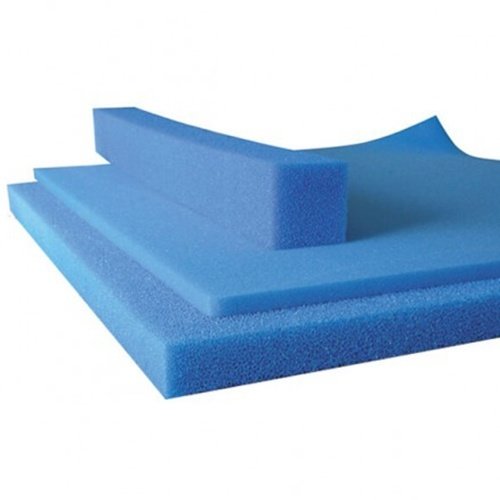 Superfish Filter Foam 100 x 100 x 2 cm Fijn Superfish Filter Foam 100 x 100 x 2 cm Fijn