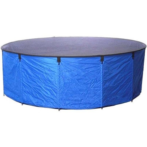Flexibel Koivat 180 x 60 cm (actie) Flexibel Koivat 180 x 60 cm (actie)