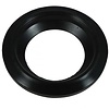 Air Aqua Flexibele Doorvoer 125 mm Air Aqua Flexibele Doorvoer 125 mm