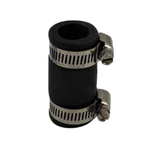 Air Aqua Flexibele Sok 20 mm Air Aqua Flexibele Sok 20 mm