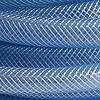 Gewapende Luchtslang 18 - 26 mm / 1 mtr. Gewapende Luchtslang 18 - 26 mm / 1 mtr.