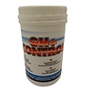 Air Aqua GH+ Control 1 KG Air Aqua GH+ Control 1 KG