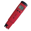 Hanna Hanna pocket tester HI98128 pHep5 Hanna Hanna pocket tester HI98128 pHep5