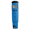 Hanna Hanna pocket tester HI98312 TDS Hanna Hanna pocket tester HI98312 TDS