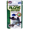 Hikari / Saki Hikari Hikari Algae Wafers 20 gram Hikari / Saki Hikari Hikari Algae Wafers 20 gram