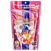 Hikari / Saki Hikari Hikari Gold GoldFish Baby 100 gram Hikari / Saki Hikari Hikari Gold GoldFish Baby 100 gram