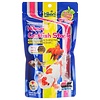 Hikari / Saki Hikari Hikari Staple GoldFish Baby 300 gram Hikari / Saki Hikari Hikari Staple GoldFish Baby 300 gram