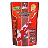 Hikari / Saki Hikari Hikari Wheat Germ Formula Mini 500 gram Hikari / Saki Hikari Hikari Wheat Germ Formula Mini 500 gram