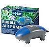 Hobby Luchtpomp Hobby Bubble Air Pump 400 Hobby Luchtpomp Hobby Bubble Air Pump 400
