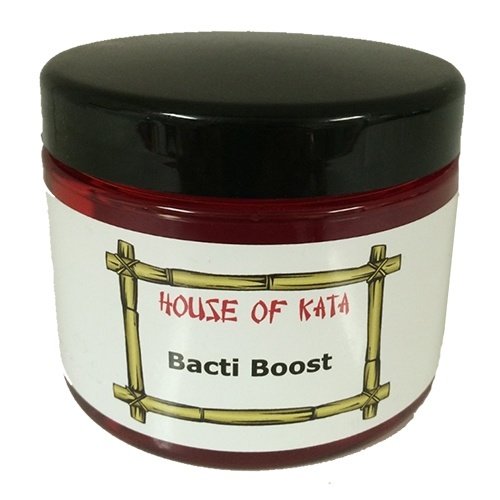 House of Kata House of Kata Boost ball House of Kata House of Kata Boost ball