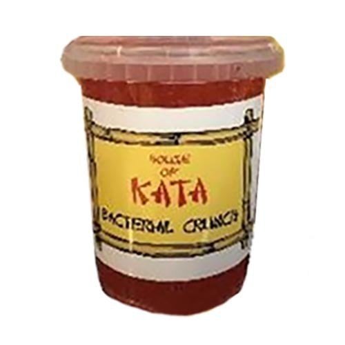 House of Kata House of Kata HOK Bacterial Crunch 1 liter