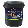 HS Aqua HS Aqua Artemia Pellets Sinking 10 ltr HS Aqua HS Aqua Artemia Pellets Sinking 10 ltr