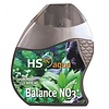 HS Aqua Hs Aqua Balance No3 150 ML HS Aqua Hs Aqua Balance No3 150 ML
