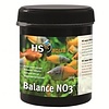 HS Aqua Hs Aqua Balance No3 Minus 500 ML HS Aqua Hs Aqua Balance No3 Minus 500 ML