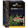 HS Aqua Hs Aqua Carbon Active 2 ltr HS Aqua Hs Aqua Carbon Active 2 ltr