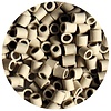 HS Aqua HS Aqua Ceramic Rings 10 ltr HS Aqua HS Aqua Ceramic Rings 10 ltr