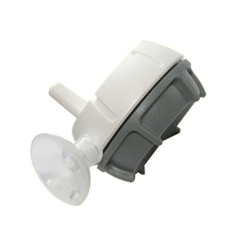 HS Aqua Hs Aqua Co2 Professional Diffuser HS Aqua Hs Aqua Co2 Professional Diffuser