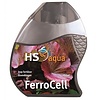 HS Aqua Hs Aqua Ferrocell 150 ML HS Aqua Hs Aqua Ferrocell 150 ML